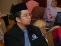Tn DSC 3852